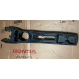 Console Honda City 2015 2016 2017 2018 2019 2020 2021