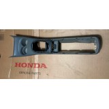 Console Honda Civic 2001 2002 2003 2004 2005 2006