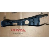 Console Honda Fit 2004 2005 2006 2007 2008