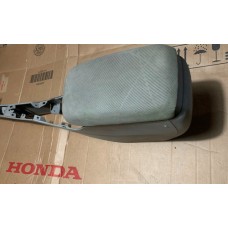 Console Honda Civic 2012 2013 2014 2015 2016