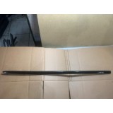 Friso Porta Dianteira Direita Honda Civic 2001 A 2006