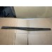 Friso Porta Dianteira Direita Honda Civic 1997 A 2000