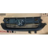 Grade Frontal Honda City 2023 A 2024