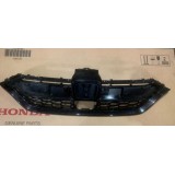 Grade Frontal Honda Crv 2020 2021 2022