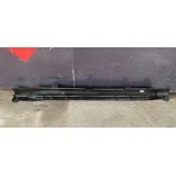 Moldura Caixa De Ar Honda Hrv 2015 16 17 18 19 20 21 2022