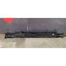 Moldura Caixa Ar Honda Hrv 2015 2016 2017 2018 2019 2020 21