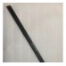 Pestana Dianteira Honda Civic 2007 2008 2009 2010 2011 Dd