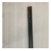Pestana Traseira Honda Civic 2007 2008 2009 2010 2011 Td