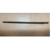 Pestana Dianteira Direita Honda Fit 2015 16 17 18 19 20 2021