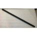 Pestana Dianteira Direita Honda Hrv 2015 16 17 18 19 20 2021