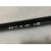 Pestana Dianteira Direita Honda Hrv 2015 16 17 18 19 20 2021