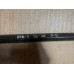 Pestana Dianteira Direita Honda Hrv 2015 16 17 18 19 20 2021