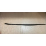 Pestana Dianteira Direita Honda Hrv 2015 16 17 18 19 20 2021