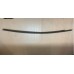 Pestana Dianteira Direita Honda City 2015 16 17 18 19 20 21