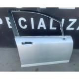 Porta Dianteira Direita Honda Fit 2004 2005 2006 2007 2008