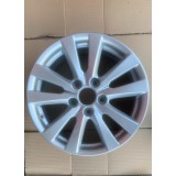 Roda Honda Civic 2012 2013 2014 2015 2016