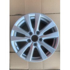 Roda Honda Civic 2012 2013 2014 2015 2016