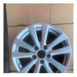 Roda Honda Civic 2012 2013 2014 2015 2016