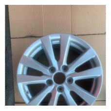 Roda Honda Civic 2012 2013 2014 2015 2016