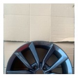Roda Honda Civic 2017 2018 2019 2020 2021 2022