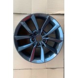 Roda Honda Civic 2018 2019 2020 2021 2022