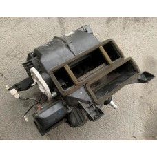 Caixa De Ventilação Honda Fit 2009 2010 2011 2012 2013 2014