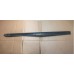 Friso Porta Dianteira Esq Honda City 2009 10 11 12 13 2014