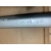 Friso Porta Honda Fit 2004 2005 2006 2007 2008