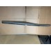 Friso Porta Honda Fit 2004 2005 2006 2007 2008