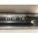 Friso Porta Honda Fit 2015 2016 2017 2018 2019 2020 2021 Te