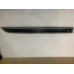 Friso Porta Honda Fit 2015 2016 2017 2018 2019 2020 2021 Te