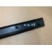 Friso Porta Honda Wrv 2015 2016 2017 2018 2019 2020 2021 De