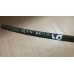 Friso Teto Lado Dir Honda Civic 1992 1993 1994 1995 1996