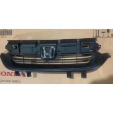 Grade Honda City 2022 2023 2024