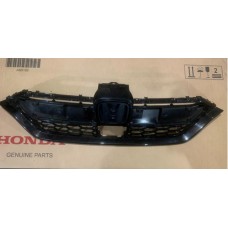 Grade Honda Crv 2020 2021 2022