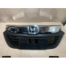 Grade Da Honda Hrv 2019 2020 2021