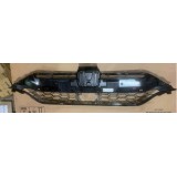 Grade Honda Hrv 2020 2021 2022 2023 2024