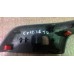 Moldura Botão Traseiro Dir Honda  Civic 2012 2013 14 15 2016