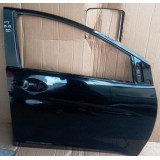 Porta Dianteira Dir Honda City 2015 2016 17 18 19 2020 2021