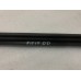 Pestana Dian Direita Honda Fit 2015 2016 2017 18 19 20 2021