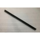 Pestana Traseira Direita Honda Civic 1997 1998 1999 2000