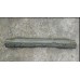 Travessa Inferior Honda Fit  2015 2016 207 2018 2019 2020 21