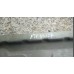 Travessa Inferior Honda Fit  2015 2016 207 2018 2019 2020 21