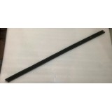 Pestana Dianteira Direita Honda Civic 2007 2008 2009 10 2011