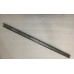 Pestana Interna Honda Civic 2001 2002 2003 2004 2005 2006