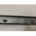 Pestana Interna Honda Civic 2001 2002 2003 2004 2005 2006