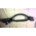 Moldura Painel Honda Accord 1994 1995 1996 1997