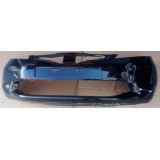 Para-choque Dianteiro Honda Fit 2009 2010 2011 2012