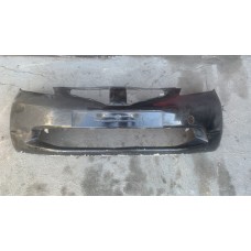 Para-choque Dianteiro Honda Fit 2009 2010 2011 2012