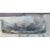 Para-choque Dianteiro Honda Fit 2009 2010 2011 2012